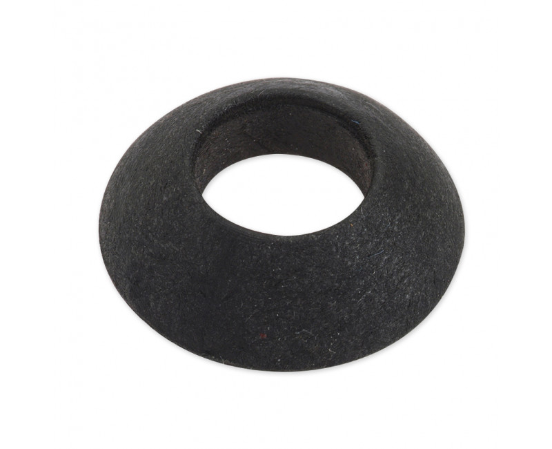 RONDELLE SPHERIQUE M10 (F1171)