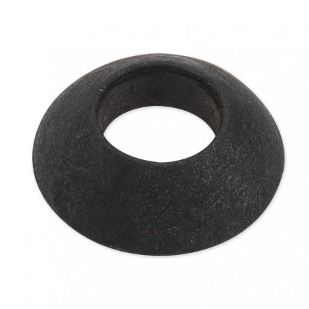 RONDELLE SPHERIQUE M10 (F1171)