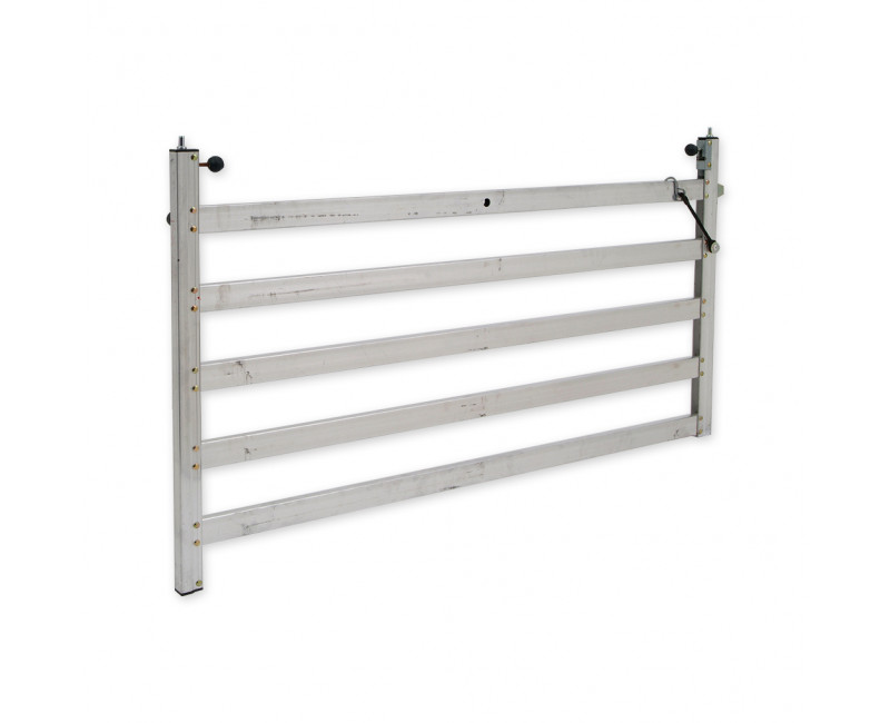 SEPARATION TRANSVERSALE (SUPERIEUR POUR PLANCHER MOUTON) SF TA5G