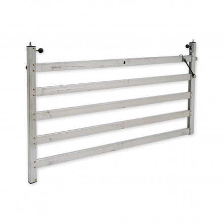 SEPARATION TRANSVERSALE (SUPERIEUR POUR PLANCHER MOUTON) SF TA5G