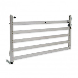 SEPARATION TRANSVERSALE (INFERIEUR POUR PLANCHER MOUTON) SF TA5G