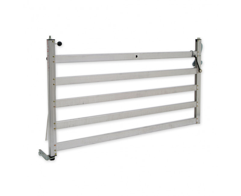 SEPARATION TRANSVERSALE (INFERIEUR POUR PLANCHER MOUTON) SF TA5G