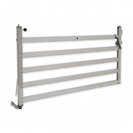 SEPARATION TRANSVERSALE (INFERIEUR POUR PLANCHER MOUTON) SF TA5G