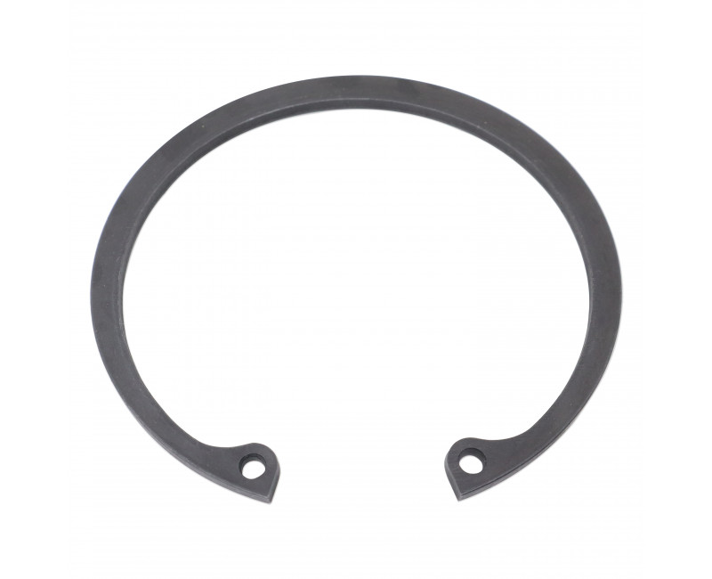 CIRCLIP INTERNE 76MM ALESAGE NOM.