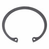 CIRCLIP INTERNE 76MM ALESAGE NOM.
