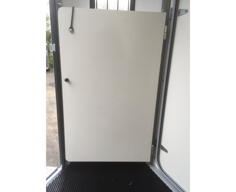 KIT ELEVAGE HB506/511