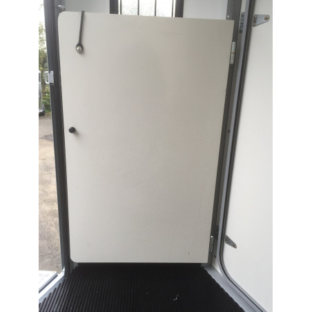 KIT ELEVAGE HB506/511