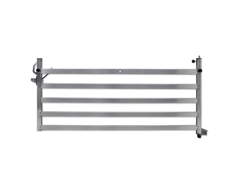 SEPARATION TRANSVERSALE (INFERIEUR  POUR PLANCHER MOUTON)  SF DP120G