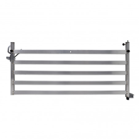 SEPARATION TRANSVERSALE (INFERIEUR  POUR PLANCHER MOUTON)  SF DP120G