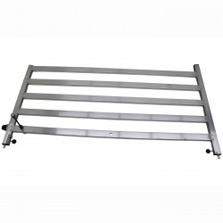 SEPARATION TRANSVERSALE (SUPERIEUR POUR PLANCHER MOUTON) SF TA510G