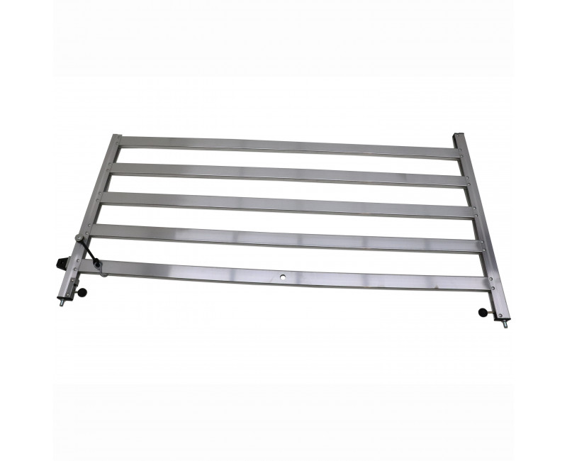 SEPARATION TRANSVERSALE (SUPERIEUR POUR PLANCHER MOUTON) SF TA510G