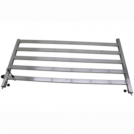 SEPARATION TRANSVERSALE (SUPERIEUR POUR PLANCHER MOUTON) SF TA510G