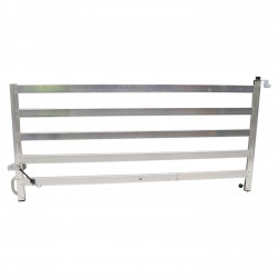 SEPARATION TRANSVERSALE (INFERIEUR  POUR PLANCHER MOUTON)  SF TA510G