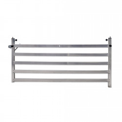 SEPARATION TRANSVERSALE (SUPERIEUR POUR PLANCHER MOUTON)  SF DP120G