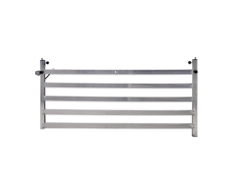 SEPARATION TRANSVERSALE (SUPERIEUR POUR PLANCHER MOUTON)  SF DP120G