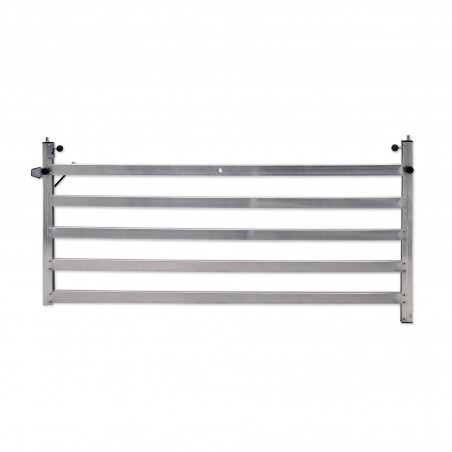 SEPARATION TRANSVERSALE (SUPERIEUR POUR PLANCHER MOUTON)  SF DP120G