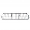 GRILLE AVANT OUVRANTE - DP120