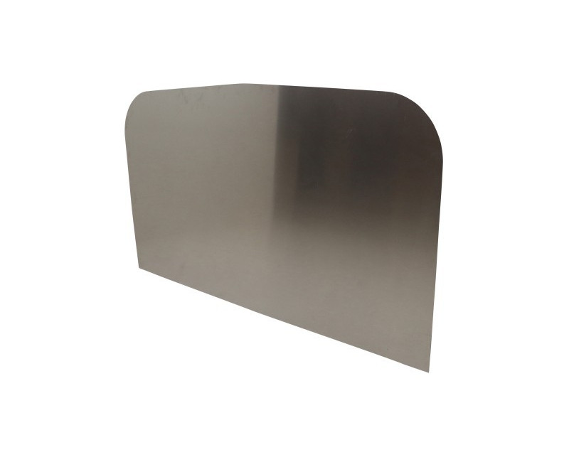 PANNEAU SUPERIEUR AVANT - TA5 1.83