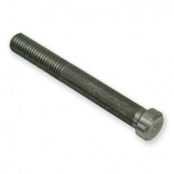 BOULON-CENTRE 5/16 BSF X2-1/2PO.