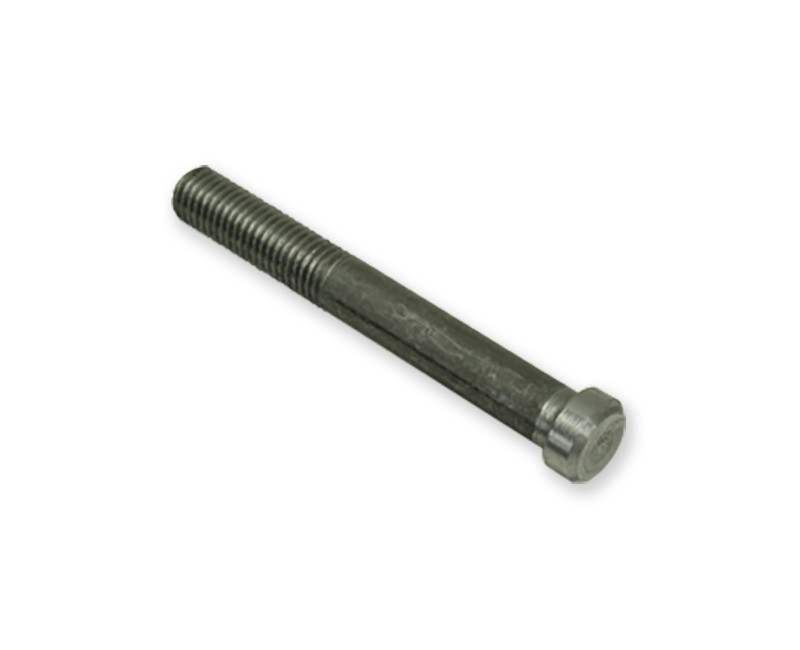 BOULON-CENTRE 5/16 BSF X2-1/2PO.