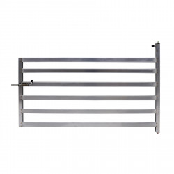 SEPARATION TRANSVERSALE  (PETIT) TA510G 4'