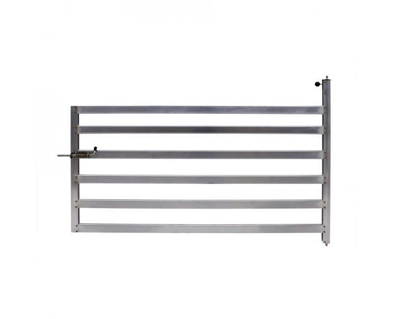 SEPARATION TRANSVERSALE  (PETIT) TA510G 4'