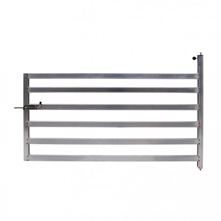 SEPARATION TRANSVERSALE  (PETIT) TA510G 4'