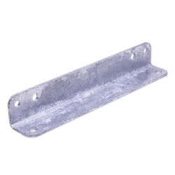 BARRE DE LIAISON DE VERIN À GAZ