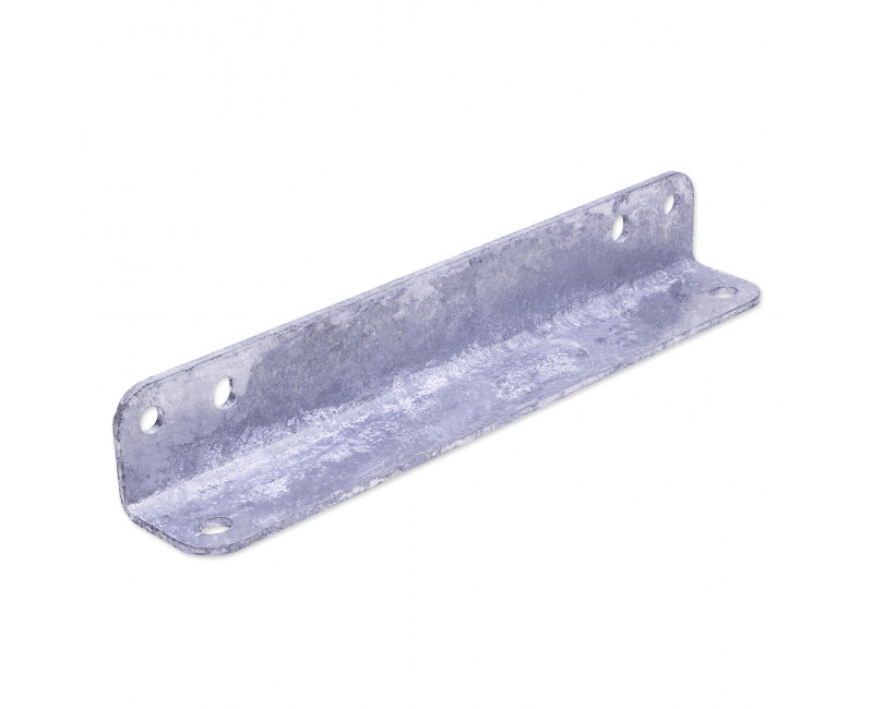 BARRE DE LIAISON DE VERIN À GAZ