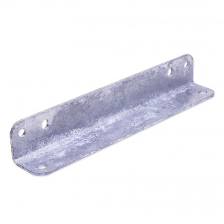 BARRE DE LIAISON DE VERIN À GAZ