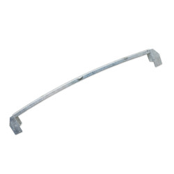 H CADRE ARRIERE X MEMBRE HB506