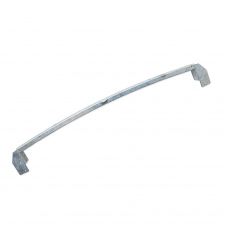 H CADRE ARRIERE X MEMBRE HB506