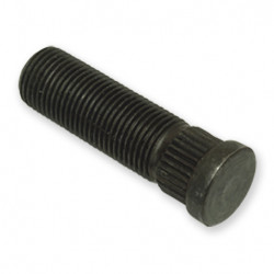 GOUJON DE ROUE - M16 X 58MM