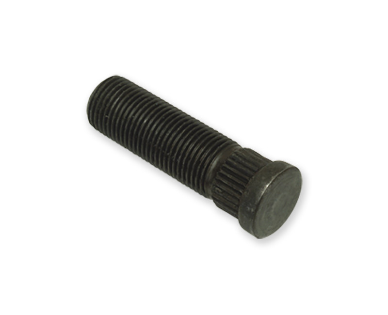 GOUJON DE ROUE - M16 X 58MM