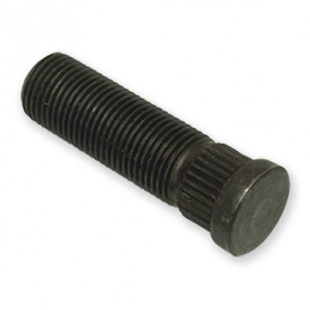 GOUJON DE ROUE - M16 X 58MM
