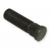 GOUJON DE ROUE - M16 X 58MM
