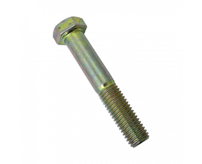 BOULON 5/8" UNC X 3-3/4", S, PAQUET DE 10