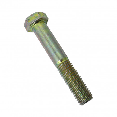 BOULON 5/8" UNC X 3-3/4", S, PAQUET DE 10