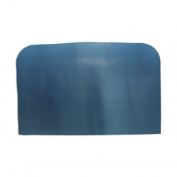 PANNEAU AVANT SUPERIEUR - TA510 - 2.13