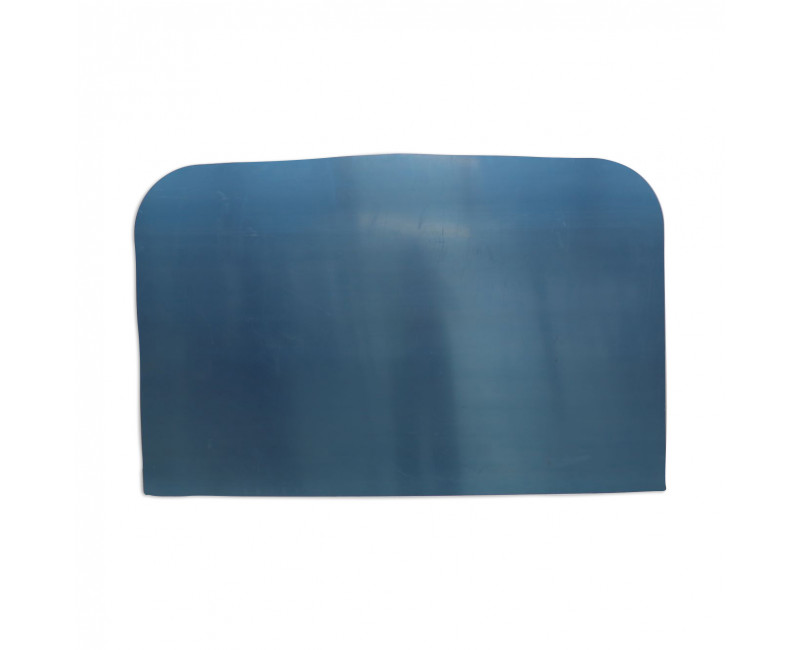 PANNEAU AVANT SUPERIEUR - TA510 - 2.13