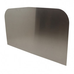 PANNEAU SUPERIEUR AVANT - TA5 2.13