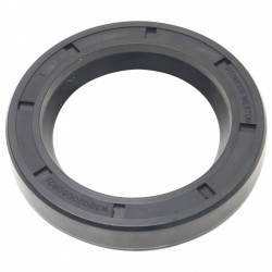 JOINT SPI GACO M1 2-300 1/2 SE70