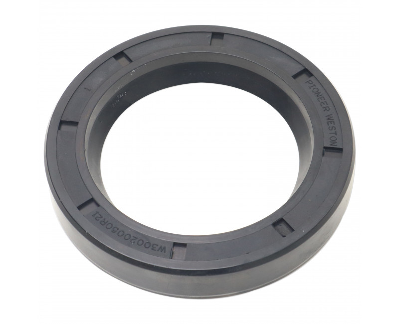 JOINT SPI GACO M1 2-300 1/2 SE70