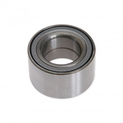 ROULEMENT DE ROUE POUR ESSIEU LEGER. (EUROLIGHT ET Q NON FREINEES, FREINEES HBE & HBX403)