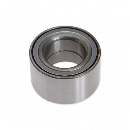 ROULEMENT DE ROUE POUR ESSIEU LEGER. (EUROLIGHT ET Q NON FREINEES, FREINEES HBE & HBX403)