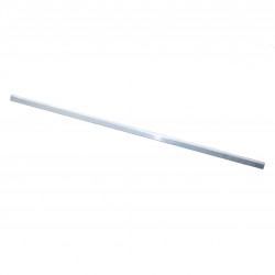 CORNIERE ALUMINIUM EXTRUDE   X1098MM