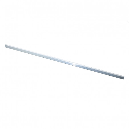 CORNIERE ALUMINIUM EXTRUDE   X1098MM