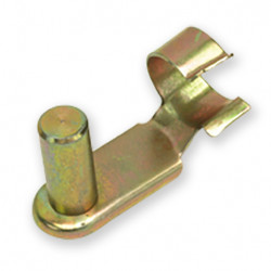 GOUPILLE - RESSORT ES312P