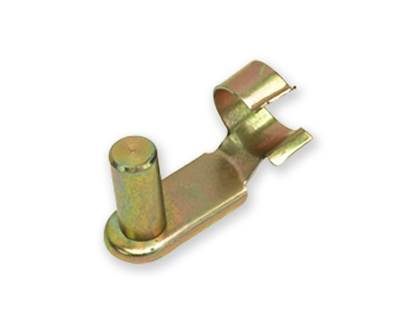 GOUPILLE - RESSORT ES312P