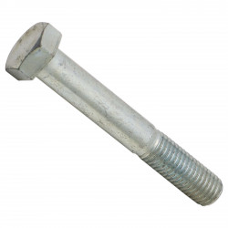 BOULON M12 X 80 (OEIL) 48 0020 09